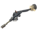 Yamaha Rd 350 YPVS 31K [1984] - Bremsepumpe bak-4