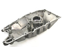 Triumph Daytona 955i T595 [1999] - Oil Pan Engine Lid-5
