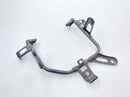 Yamaha XT 600 Z Ténéré 1VJ [1986] - frontlysholder lampeholder foran rammeholderen-2