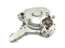 Ducati ST3 S3 [2004] - Generatordeksel Motordeksel venstre med vannpumpe-2