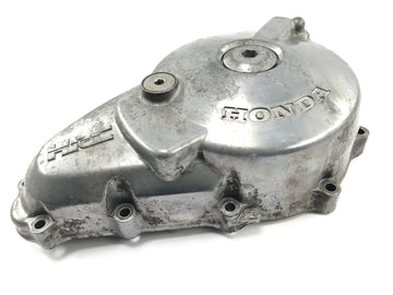 HONDA VTR 1000 SP 1 SC45 [2001] - Generatordeksel Lima deksel motordeksel venstre - 0
