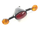Moto Guzzi California 1100 EV KD [2002] - Baklys med blinklys-1