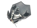 Beta RR 125 [2018] - Frontlykt front lykt lampe maske front maske frontlys-5