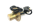 Kawasaki VN 1600 Classic VNT60A [2007] - Drivstoffpumpe drivstoffpumpe-4