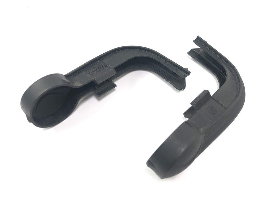 BMW R 1200 CL K30 [2003] - Ignition Covers Cover Cover Left and Right Set
