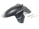 Triumph Speed Triple 1050 515NJ [2007] - Hjulskjerm foran-1