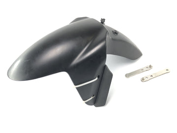 Triumph Speed Triple 1050 515NJ [2007] - Hjulskjerm foran