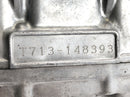 Suzuki GSX R 1000 WVB6 K6 [2006] - Motorblokk veivhus sylinderhus med stempel-4