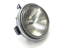 Kawasaki Z 1100 KZZ10A [1984] - Hovedlys for lyslys Front Light Lamp-2