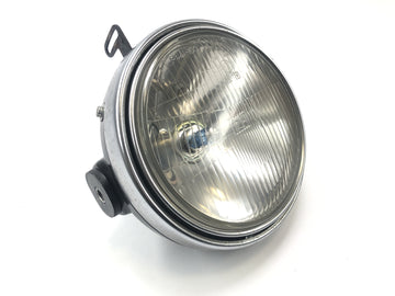 Kawasaki Z 1100 KZZ10A [1984] - Hovedlys for lyslys Front Light Lamp - 0