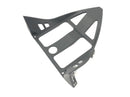 Aprilia RSV 1000 R [2004] - Fuseage fairing, fairing kjøl, front fairing-2