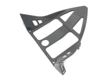 Aprilia RSV 1000 R [2004] - Fuseage fairing, fairing kjøl, front fairing - 0