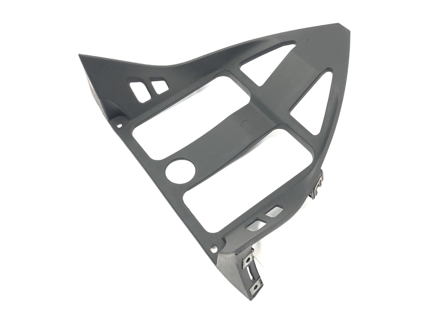 Aprilia RSV 1000 R [2004] - Fuseage fairing, fairing kjøl, front fairing