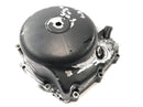 Suzuki VZ 1500 WVCU [2011] - Generatordeksel Lima deksel Motordeksel venstre-3