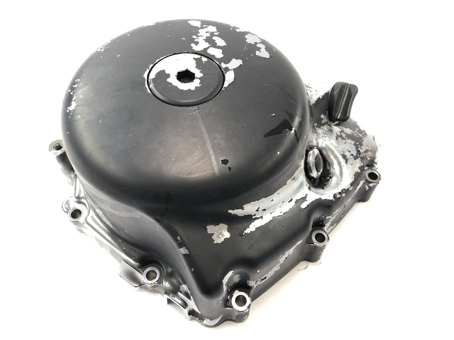 Suzuki VZ 1500 WVCU [2011] - Generatordeksel Lima deksel Motordeksel venstre