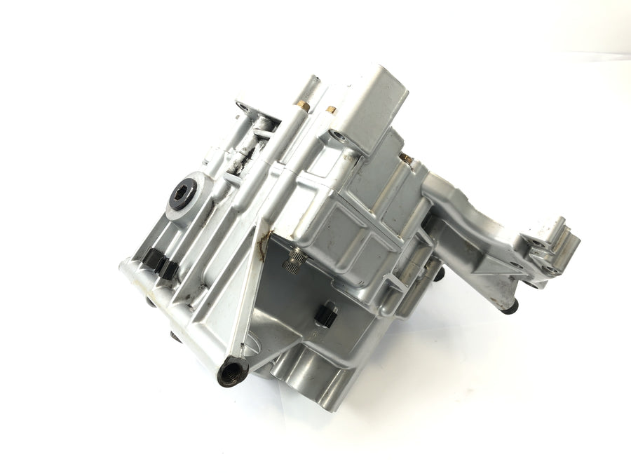 BMW R 850 C 259C [1999] - Girkasse Drive Transmission