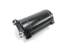 Kawasaki VN 800 VN800A [1996] - Starter startmotor elektrisk startmotor motorstarter-4