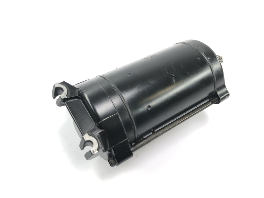 Kawasaki VN 800 VN800A [1996] - Starter startmotor elektrisk startmotor motorstarter