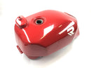 Suzuki GSX R 1100 GU74C [1987] - Tank drivstofftank bensintank-3