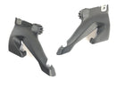BMW K 1300 S K12S [2010] - CLADING Holder Holder Set Couple-1