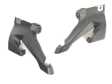 BMW K 1300 S K12S [2010] - CLADING Holder Holder Set Couple