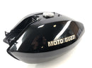 Moto Guzzi V 1000 VG [1980] - Tank bensintank-5