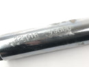 Suzuki GSF 1250 SA Bandit WVCH [2007] - rørstyrt styre krom 22 mm-4