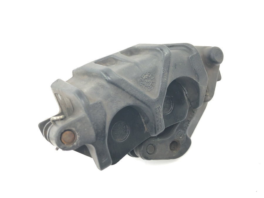 BMW F 650 GS R13 [2000] - Bremsecaliper Brembo foran