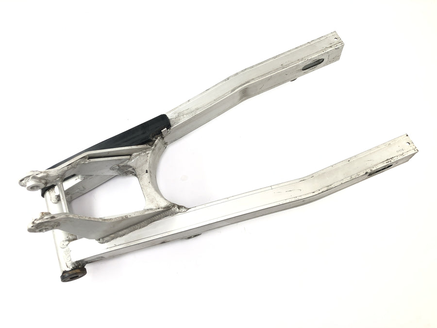 Suzuki RG 250 Gamma GJ21D [1987] - Bakre svingarm i aluminium