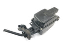 Yamaha WR 125 X DE07 [2010] - Luftfilterboks Luftfilterhus Inntaksboks Airbox-1