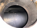 Honda XL 600 R PD03 [1985] - Tank bensin tank-3