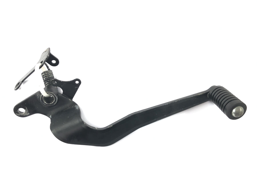 Yamaha MT07 RM04 [2014] - Fotbremsspak bakre bremsepedal