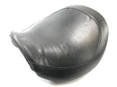 Suzuki VZ 1500 WVCU [2011] - Førersete benksete-1