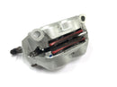 KTM Duke 690 A3 [2012] - Bremsecaliper Brembo foran-4