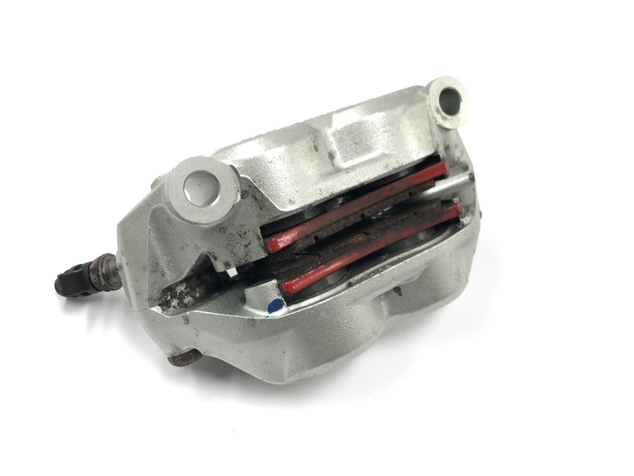 KTM Duke 690 A3 [2012] - Bremsecaliper Brembo foran