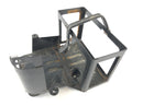 BMW R 1200 C 259C [1997] - Batteriboks Batteridekning-2