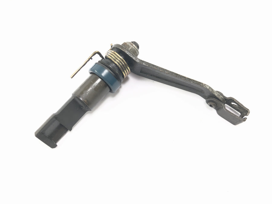 Husqvarna TE 610 H6 8AE [TE 570 H7] - Clutch slavefrigjøringsspak clutch