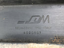 Sachs ZX 125 [1998] - Setepute gul-3