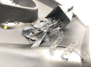 BMW R 1200 GS R12 K25 [2003] - Tankkledning til venstre-5