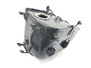 KTM RC 125 [2016] - Tank drivstofftank bensintank tank tank drivstofftank-5