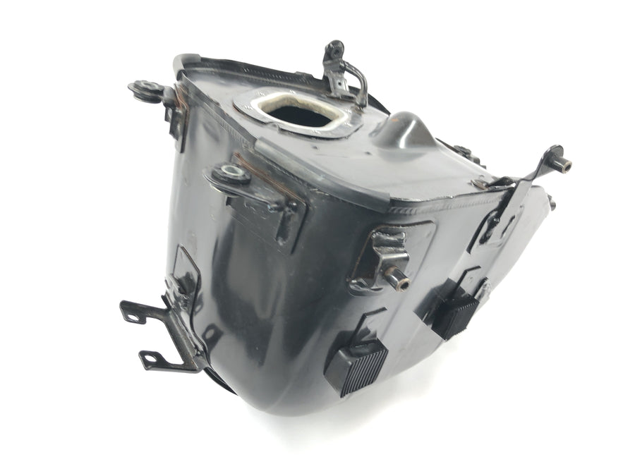 KTM RC 125 [2016] - Tank drivstofftank bensintank tank tank drivstofftank