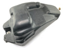 Aprilia RS 125 TW [2017] - Tank drivstofftank bensintank plast sort-6