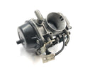 KTM 640 LC4 Prestige [2005] - Forgasser Mikuni 40mm-3