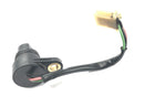 Honda CBR 600 RR PC37 [2004] - Speedometer sensor-2