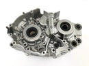 Sachs ZX 125 [1998] - Motorhus motorblokk veivhushushalvdeler-4