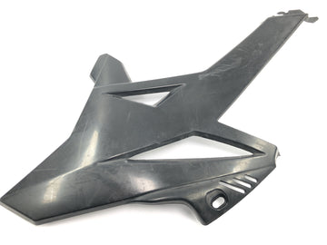 Beta RR 125 [2018] - Tankkåpe høyre - 0