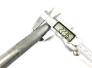 Husqvarna TE 610 H6 8AE [TE 570 H7] - Styre rørformet aluminium Renthal Fatbar-3