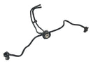 BMW R 1200 St R1st [2006] - Drivstofftrykkregulator Benzindruck Regulator-1