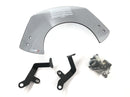Vespa GTS 310 [2025] - Frontrute GTS Sport tonet som ny-1