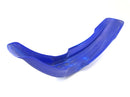 Yamaha YZ 426 F [2000] - Skjermskjerm foran-4